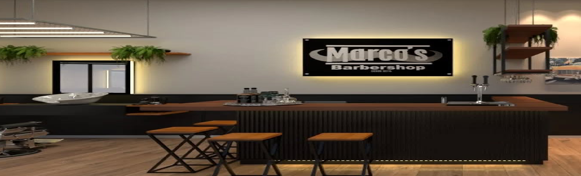 PROJETO DE INTERIORES